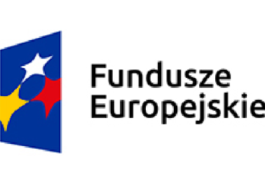 Zakup i montaż instalacji fotowoltaicznej.